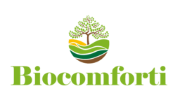 BIOCOMFORTI