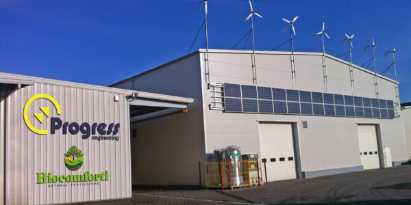 Nowa Weis factory_2