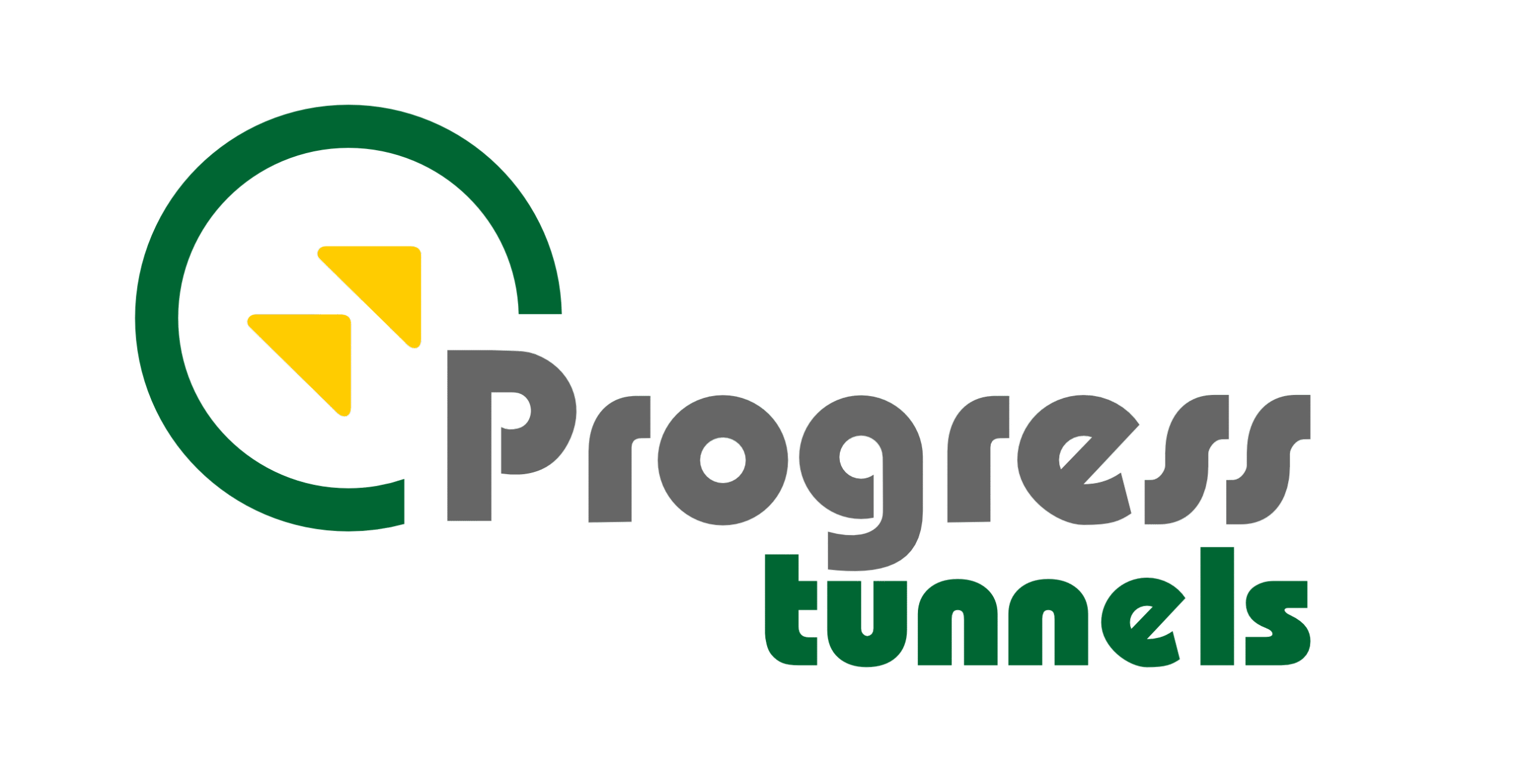 tunnels-logo-bc-scaled.png
