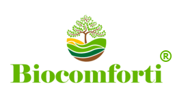 BIOCOMFORTI