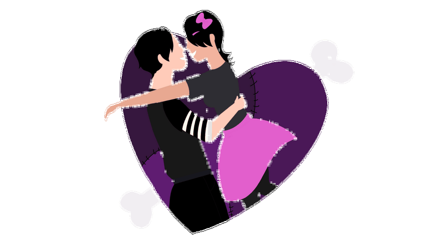 Dating Oriental Females: The Complete Guide Dating Oriental Females: The Complete Guide