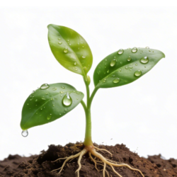 BIOSTIMULANTS